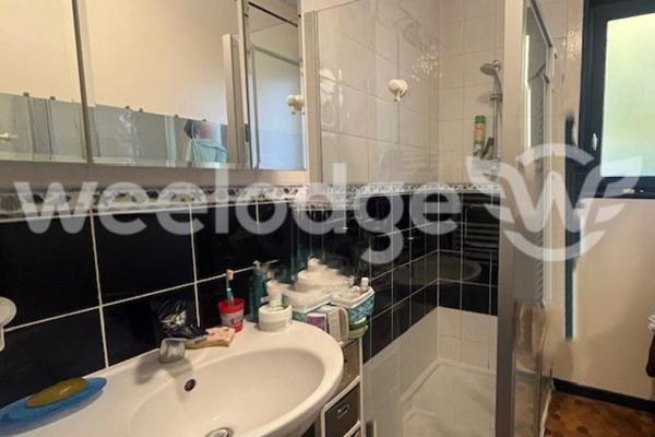 Maison à vendre 6 pièces de 110 m² à Gournay-en-Bray