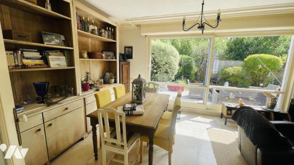 À vendre – Maison à Carnac (56340), proche des Alignements