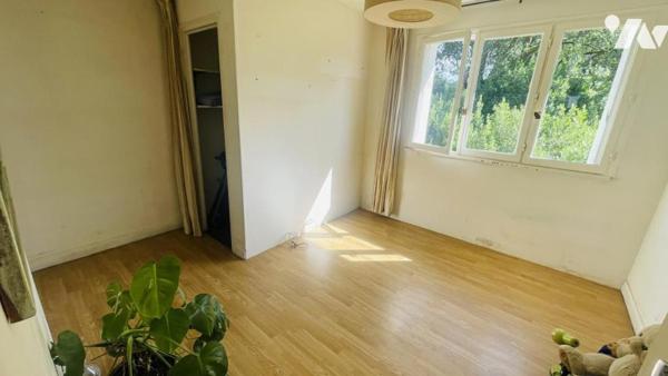 À vendre – Maison à Carnac (56340), proche des Alignements