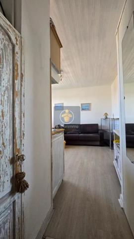 Vente Appartement 2 pièces 30 m2 à Noirmoutier-en-l'Île