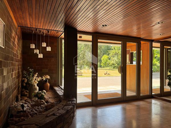 COMBS-LA-VILLE ? QUARTIER CALME | VUE PARC 