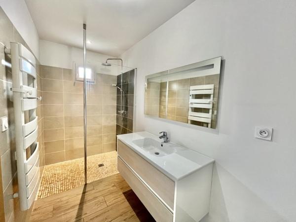 Maison à vendre |  Brive-la-Gaillarde |  6 pièces | 121 m²