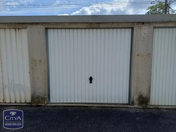 Appartement à vendre 2 pièces 53.93m² Longvic (21600)