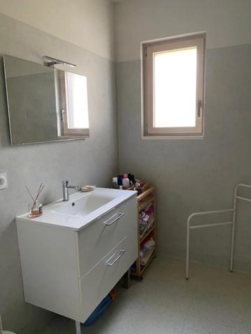 Maison à vendre 7 pièces REVEL (31)