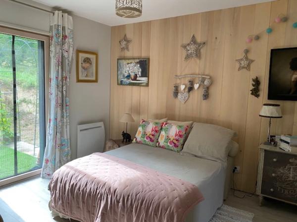 Maison à vendre 7 pièces REVEL (31)