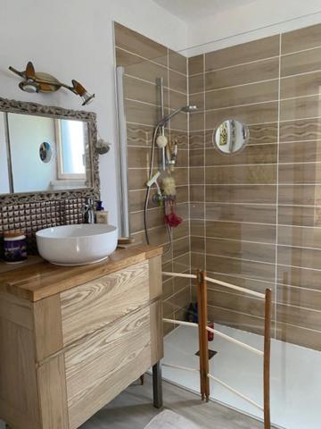 Maison à vendre 7 pièces REVEL (31)