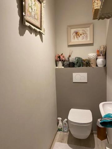 Maison à vendre 7 pièces REVEL (31)