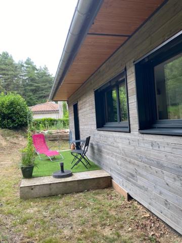 Maison à vendre 7 pièces REVEL (31)