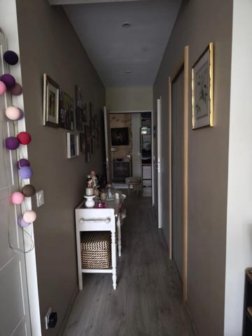 Maison à vendre 7 pièces REVEL (31)