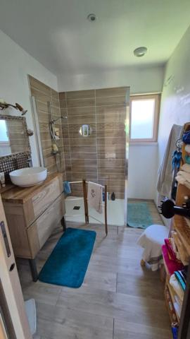 Maison à vendre 7 pièces REVEL (31)