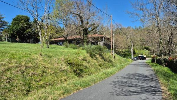 Maison à vendre 7 pièces REVEL (31)