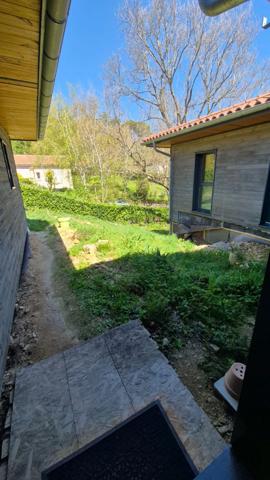 Maison à vendre 7 pièces REVEL (31)