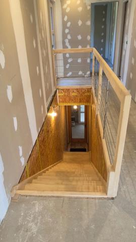 Maison à vendre 7 pièces REVEL (31)