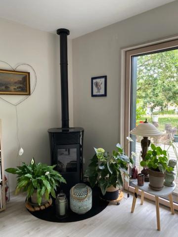 Maison à vendre 7 pièces REVEL (31)