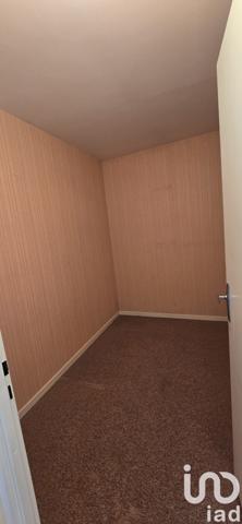 Maison à vendre 4 pièces 99 m² Brienne-le-Château