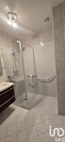 Maison à vendre 4 pièces 99 m² Brienne-le-Château