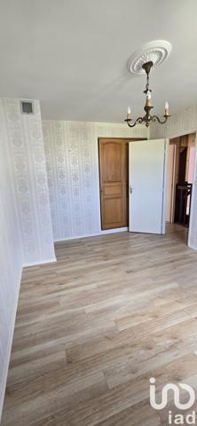 Maison à vendre 4 pièces 99 m² Brienne-le-Château