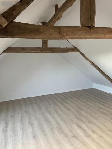 Maison à louer à Saint-Hélen dans les Côtes-d'Armor (22100), ref : LOC ABITA 1