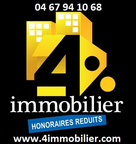 Appartement - 2 pièces - 43 m²