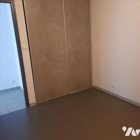 SAINTE FOY Maison plain pied de 77 m² (3 chambres)