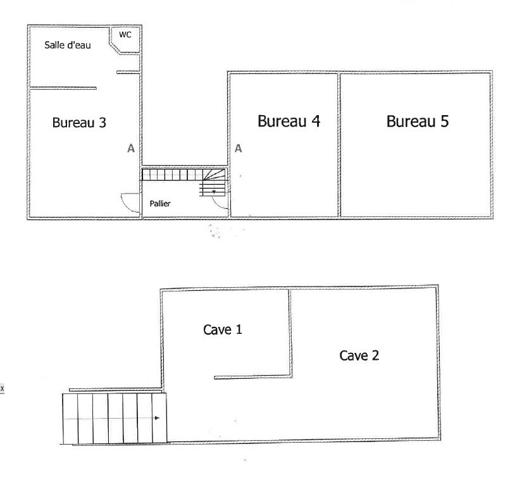 Maison Neuville Aux Bois