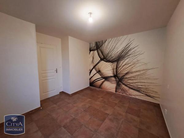 Maison à vendre 3 pièces 62m²