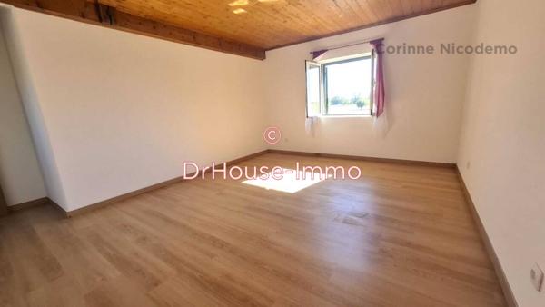 Maison à vendre 4 pièces de 95 m²