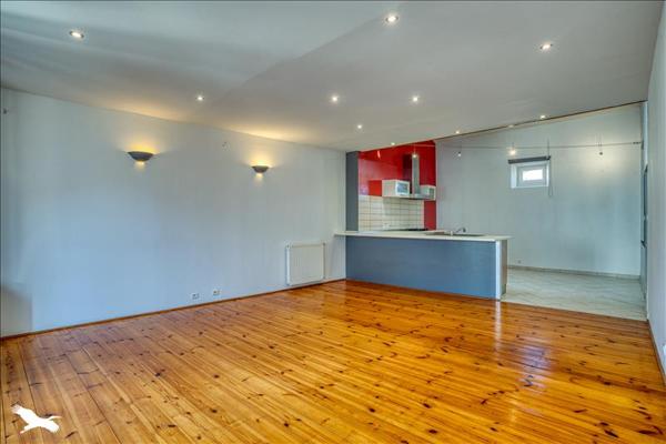 Maison à vendre |  Sainte-Bazeille |  4 pièces | 134 m²