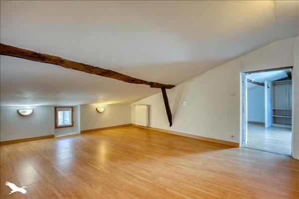 Maison à vendre |  Sainte-Bazeille |  4 pièces | 134 m²