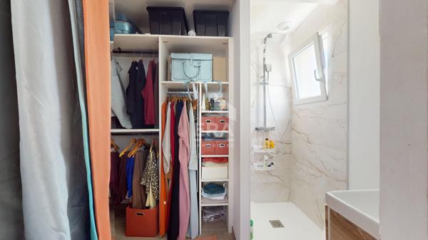 Maison à Bourges de 151 m² - Sous garantie décennale