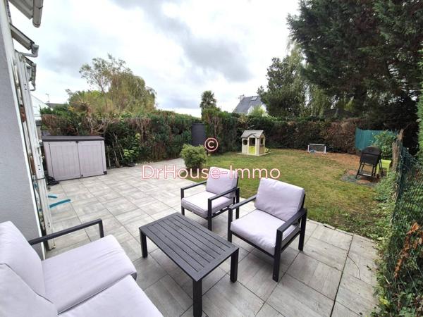 Maison à vendre 6 pièces de 102 m²