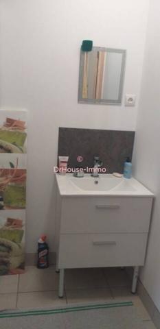 Immeuble à vendre 7 pièces de 157 m²
