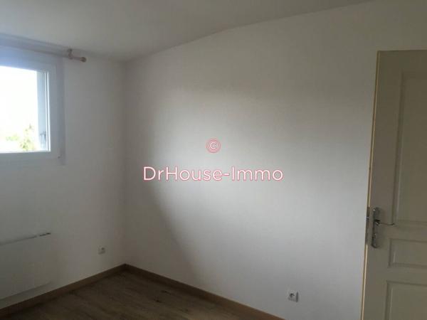 Immeuble à vendre 7 pièces de 157 m²
