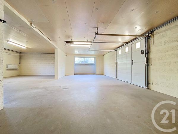 Maison à vendre  4 pièces - 140 m2 ROCHEFORT - 17