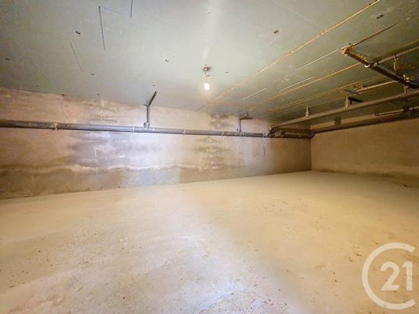 Maison à vendre  4 pièces - 140 m2 ROCHEFORT - 17