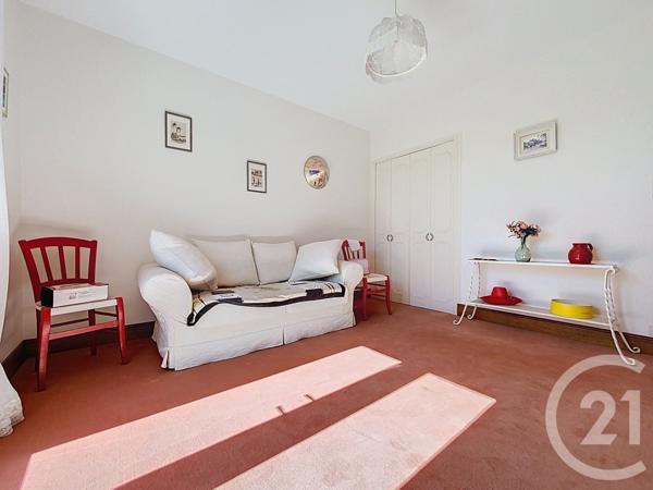 Maison à vendre  4 pièces - 140 m2 ROCHEFORT - 17