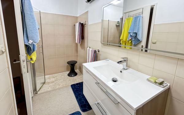 Maison à vendre    3 pièces •  Fleurance