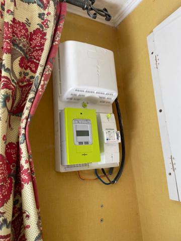 Authenticité et charme 172m2 et 5ha de terrain attenant 252000€