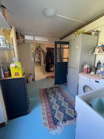 Authenticité et charme 172m2 et 5ha de terrain attenant 252000€