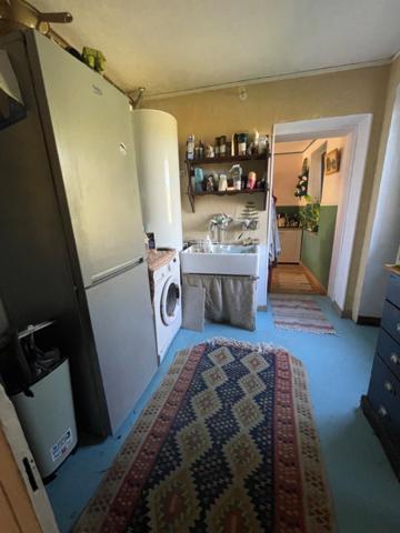 Authenticité et charme 172m2 et 5ha de terrain attenant 252000€