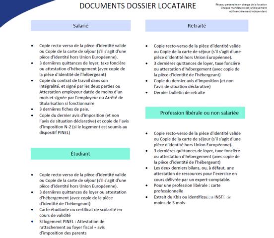 Location appartement 3 pièces 40 m² Corbeil-Essonnes