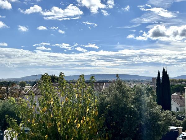 Maison 7 pièces - 210 m² Exclusivité efficity