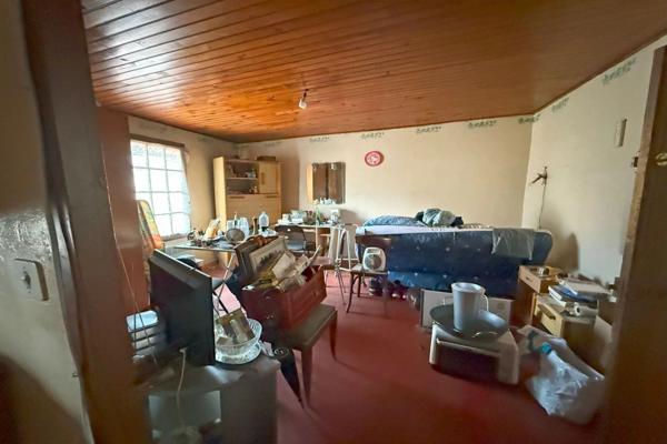 Vente Immeuble 12 pièces 350 m2 à Apt