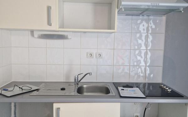 Maison à vendre    3 pièces •  Daux