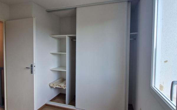 Maison à vendre    3 pièces •  Daux