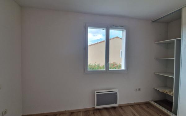 Maison à vendre    3 pièces •  Daux