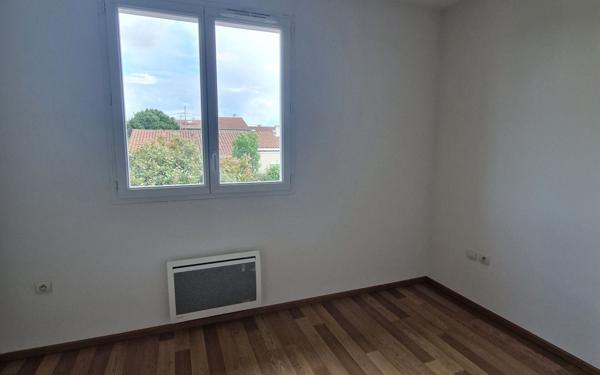 Maison à vendre    3 pièces •  Daux