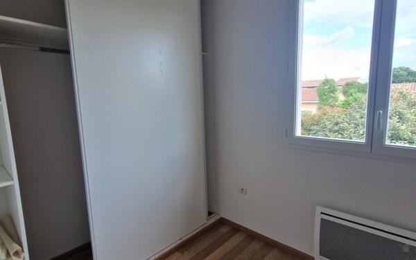 Maison à vendre    3 pièces •  Daux