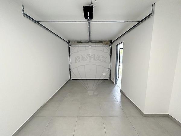 Maison  à louer - La petite Garenne