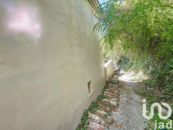 Maison à vendre 4 pièces 84 m² La Calmette